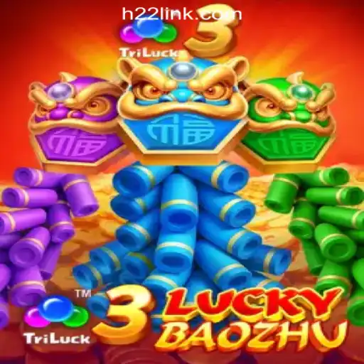 H22.com online cassino Brasil #1 Rotary Games