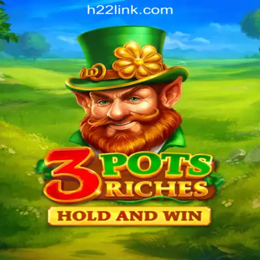 H22.com online cassino Brasil #1 Casino App