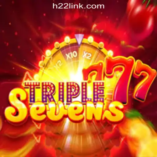 H22.com online cassino Brasil #1 Cockfighting