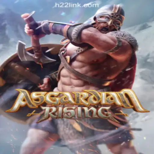 H22.com online cassino Brasil #1 Casino App