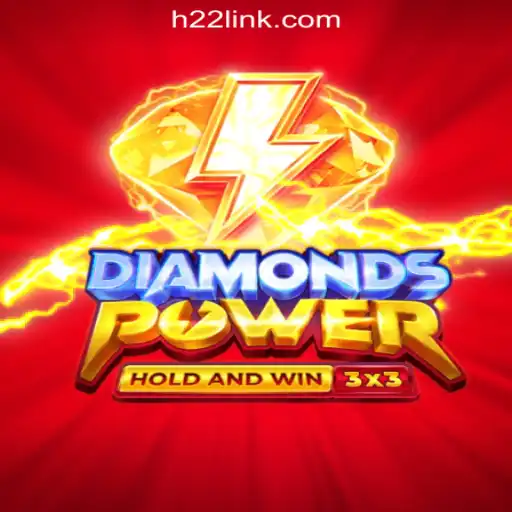 H22.com online cassino Brasil #1 Sports