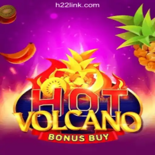 H22.com online cassino Brasil #1 Sports
