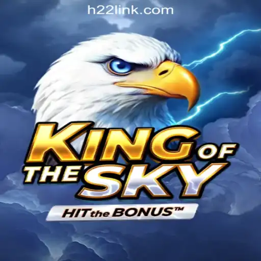 H22.com online cassino Brasil #1 Sports