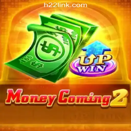 H22.com online cassino Brasil #1 Player Community