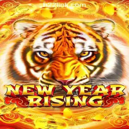 H22.com online cassino Brasil #1 Cockfighting