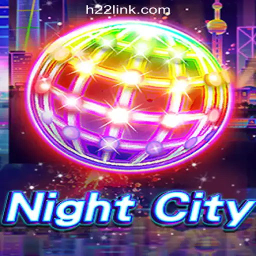 H22.com online cassino Brasil #1 Exclusive