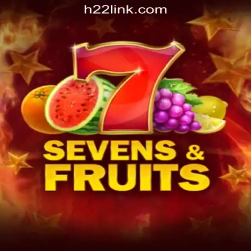 H22.com online cassino Brasil #1 Player Community