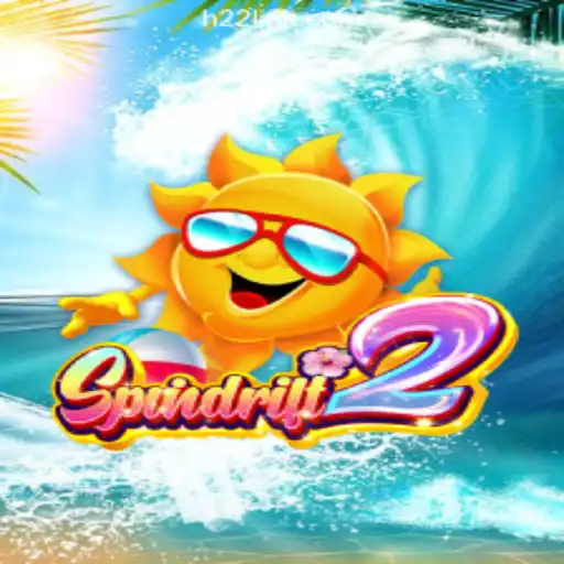 H22.com online cassino Brasil #1 Exclusive