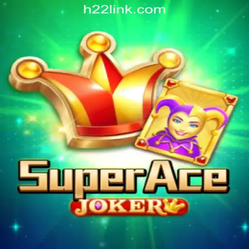 H22.com online cassino Brasil #1 Player Community