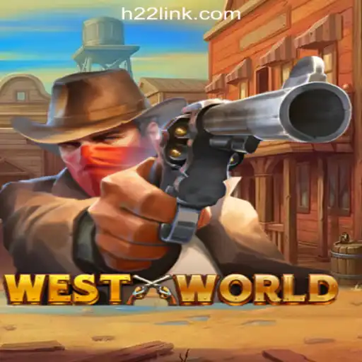 H22.com online cassino Brasil #1 Exclusive