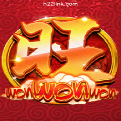 H22.com online cassino Brasil #1 Sports